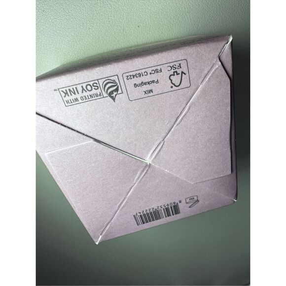 HARUHARU wonder Black Rice 5 Ceramide Barrier Moisturizing Cream 50ml - Picture 6 of 8